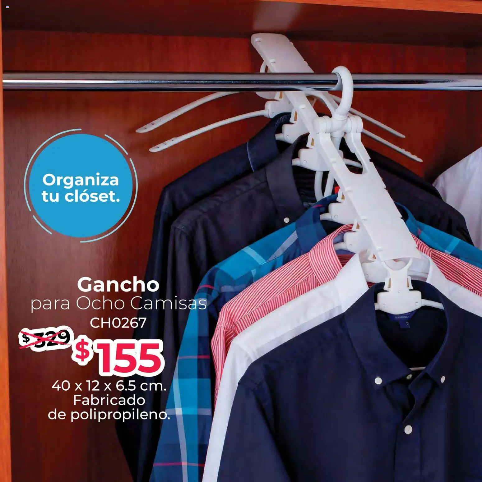 Nuevas ofertas de Colchas Concord válidas en toda la República Mexicana desde el 01/11/2026. ¡Encuentra las mejores ofertas en Colchas Concord catálogo Colección Home Haz lo mejor, hazlo! | Página: 128