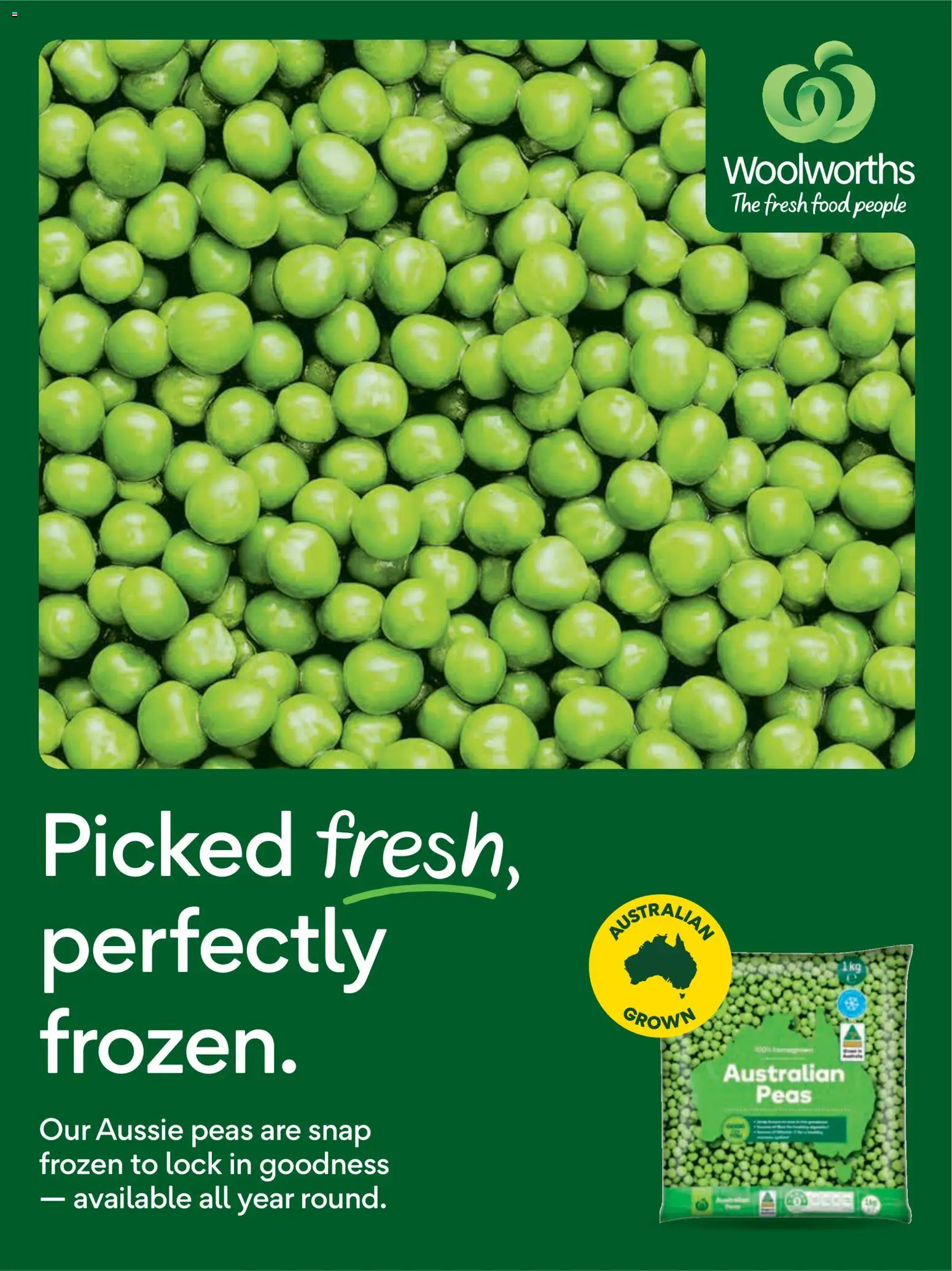 Woolworths catalogue - valid from 01.05.2026 | Page: 24