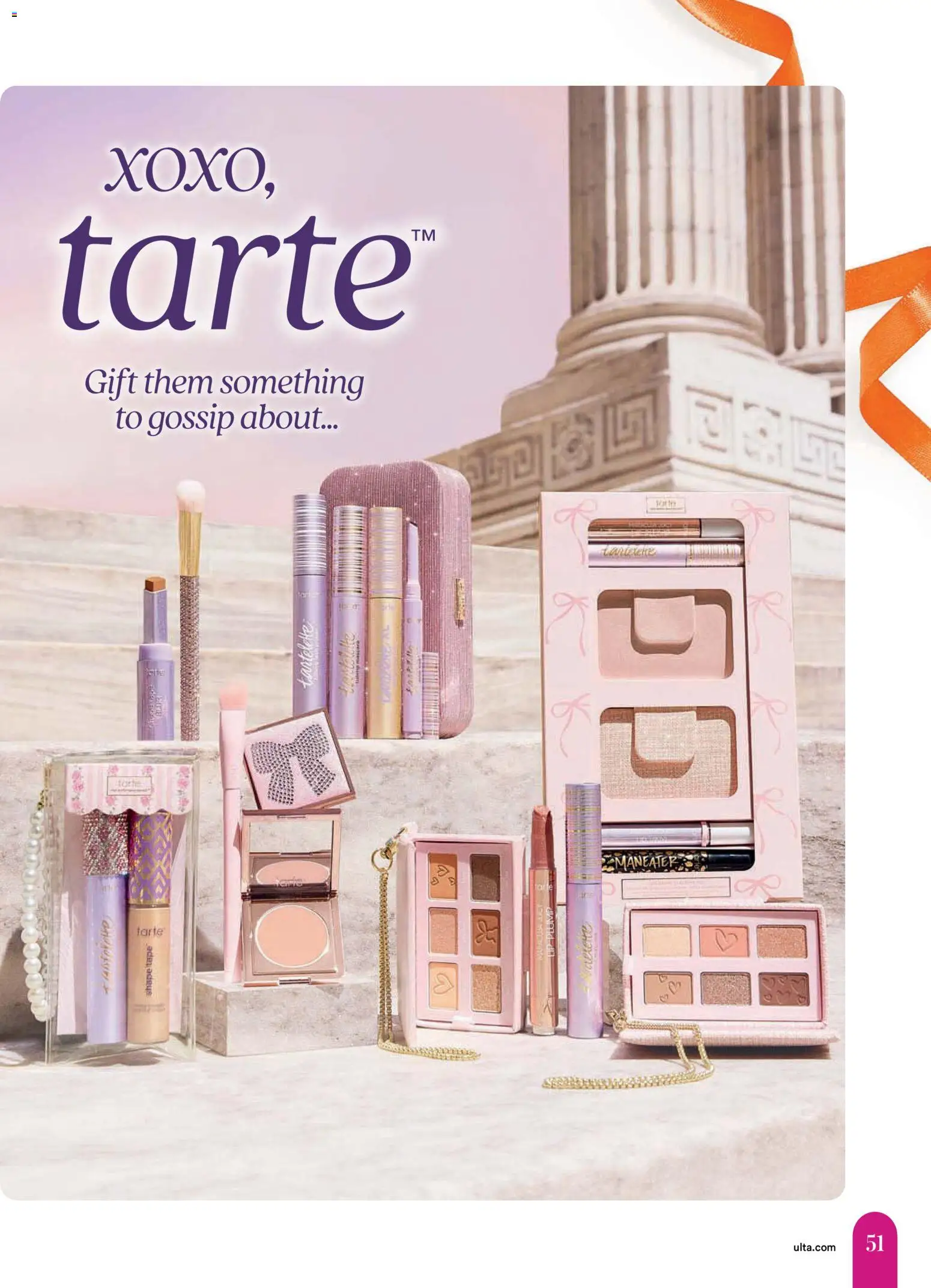 Ulta Beauty Weekly Ad - valid from 10/11/2026 | Page: 51