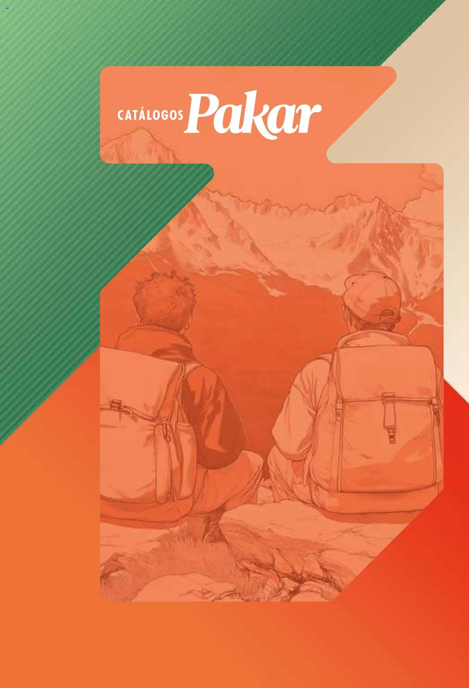 Nuevas ofertas de SC Pakar válidas en toda la República Mexicana desde el 28/08/2026. ¡Encuentra las mejores ofertas en SC Pakar catálogo Premium Men Tomo 1! | Página: 3