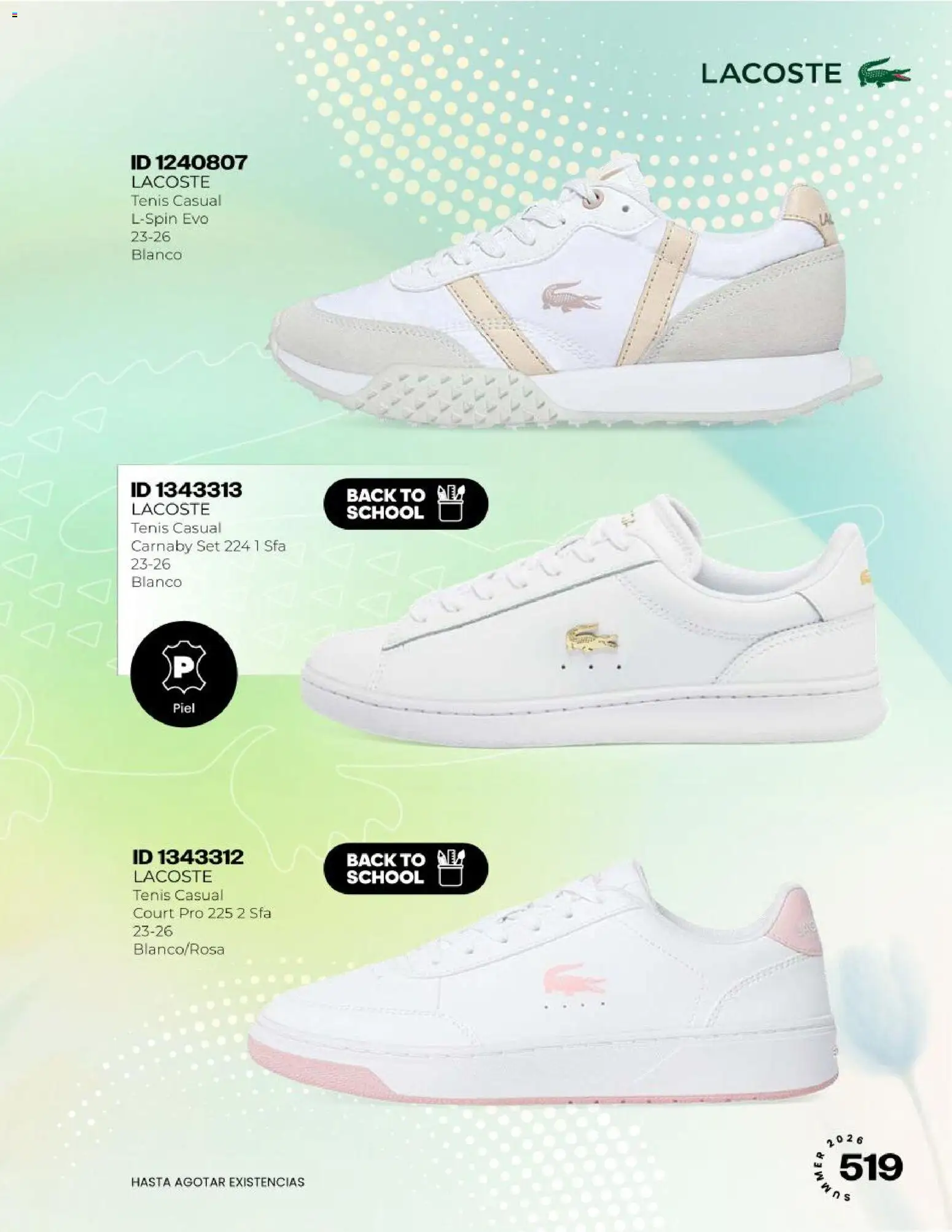 ¡El último » catálogo de Price Shoes para Mayo « está aquí! Descubre las SUPER OFERTAS. | México