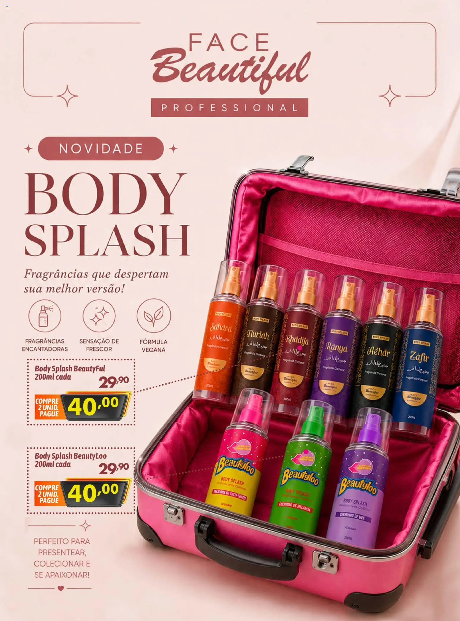 Big Compra Folheto - válido de 05.06.2026 | Página: 20 | Produtos: Melancia, Body