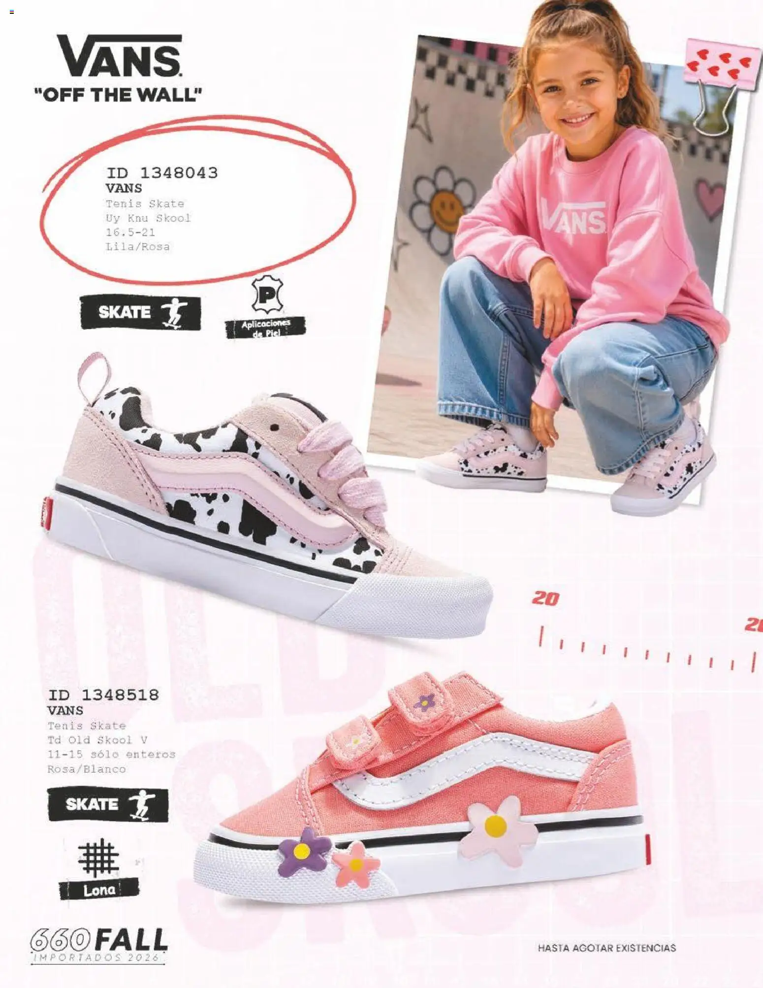 Nuevas ofertas de Price Shoes válidas en toda la República Mexicana desde el 17/08/2026. ¡Encuentra las mejores ofertas en Price Shoes catálogo! | Página: 664