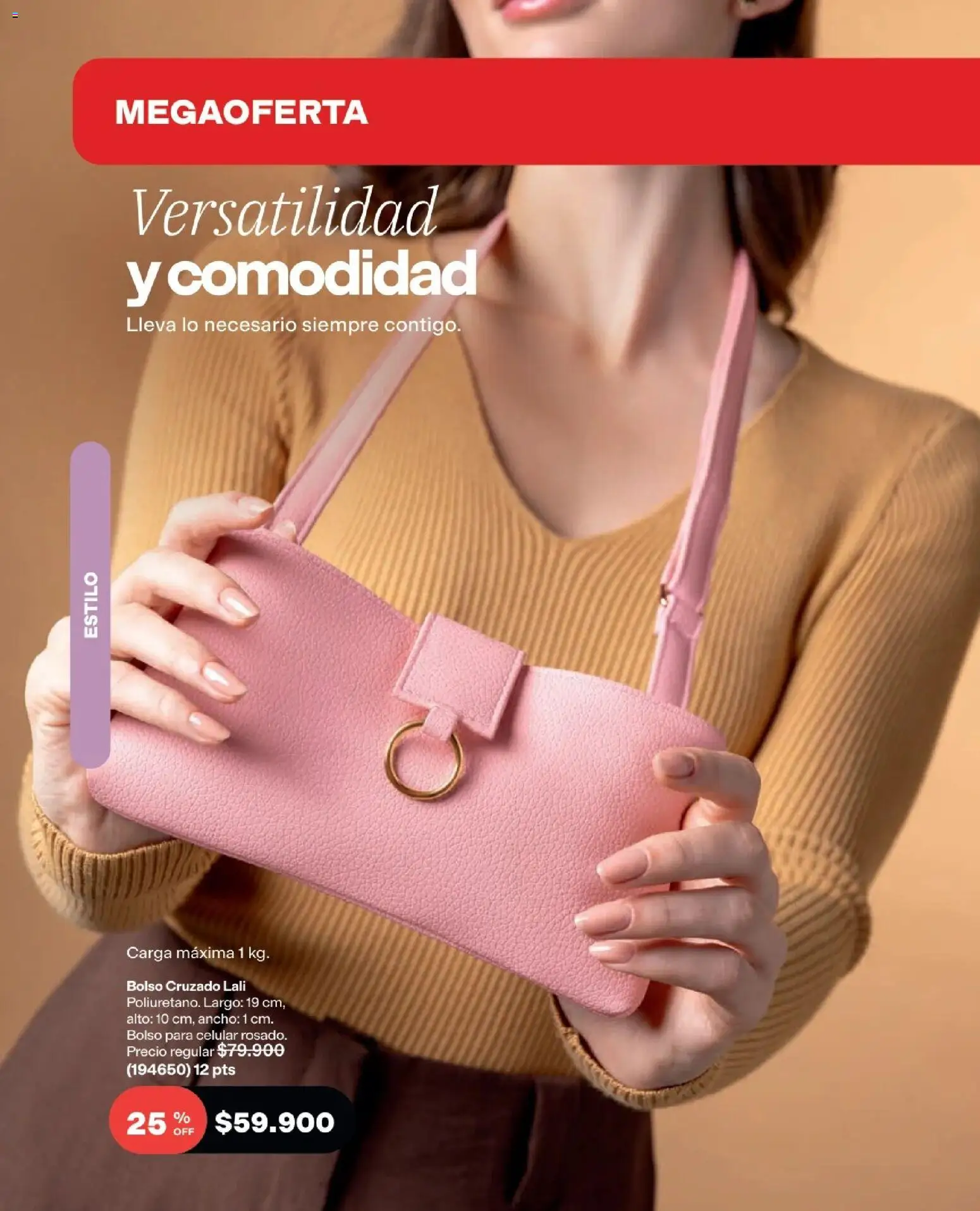 Avon revista - valida desde el 15.06.2026 | Página: 101