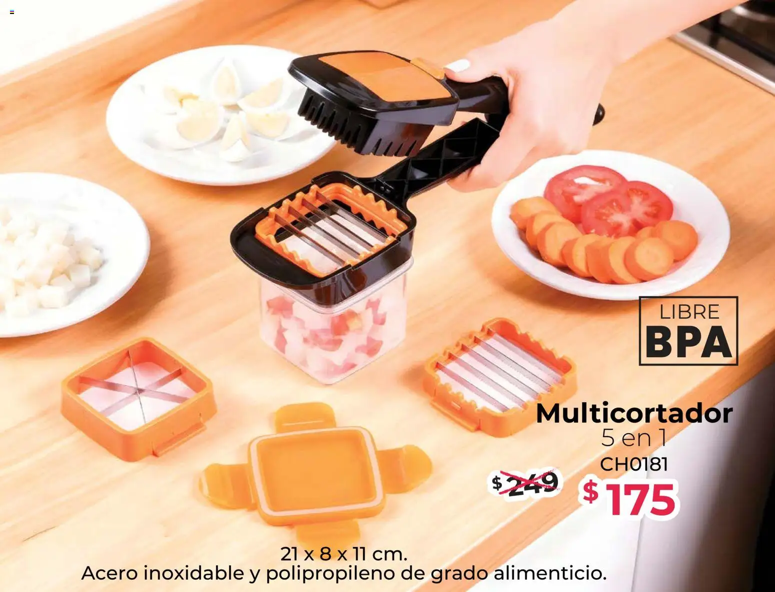 Nuevas ofertas de Colchas Concord válidas en toda la República Mexicana desde el 01/07/2026. ¡Encuentra las mejores ofertas en Colchas Concord catálogo Home! | Página: 63