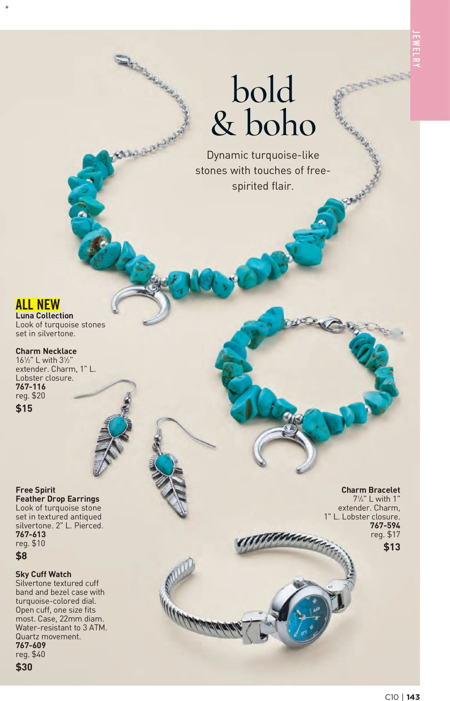 Avon Brochure - valid from 06.05.2026 | Page: 143