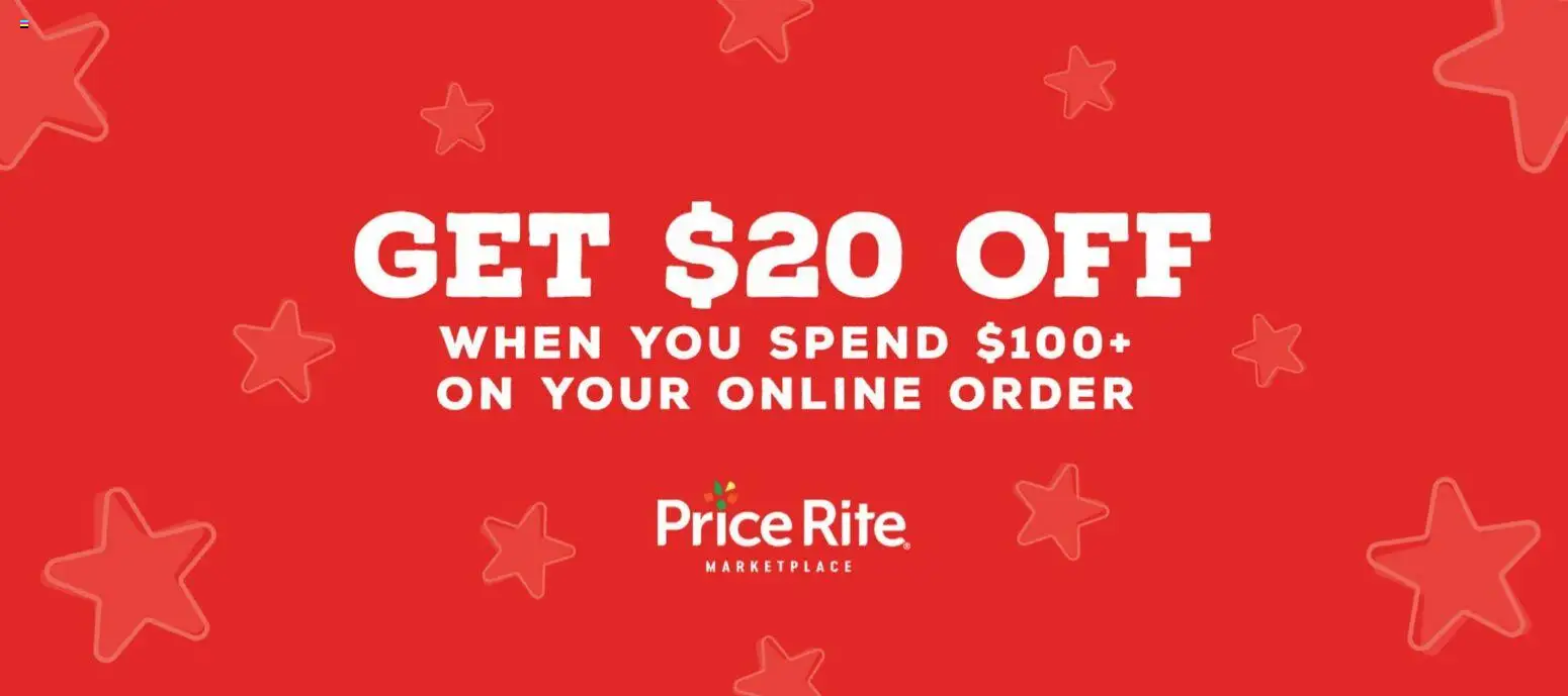 Price Rite Weekly Ad - valid from 10/30/2026 | Page: 2
