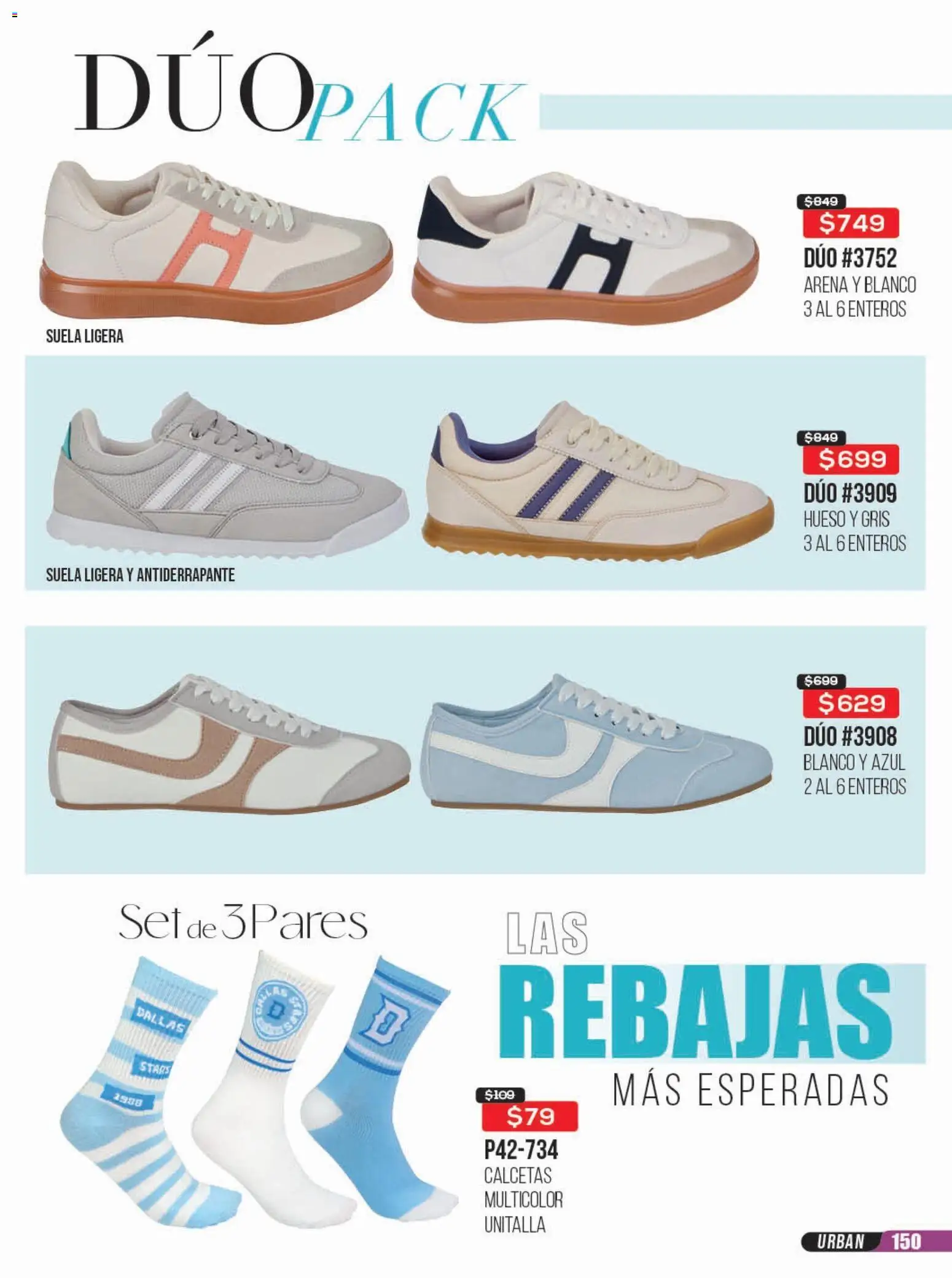 CKLASS ofertas de 01/06 — page 56