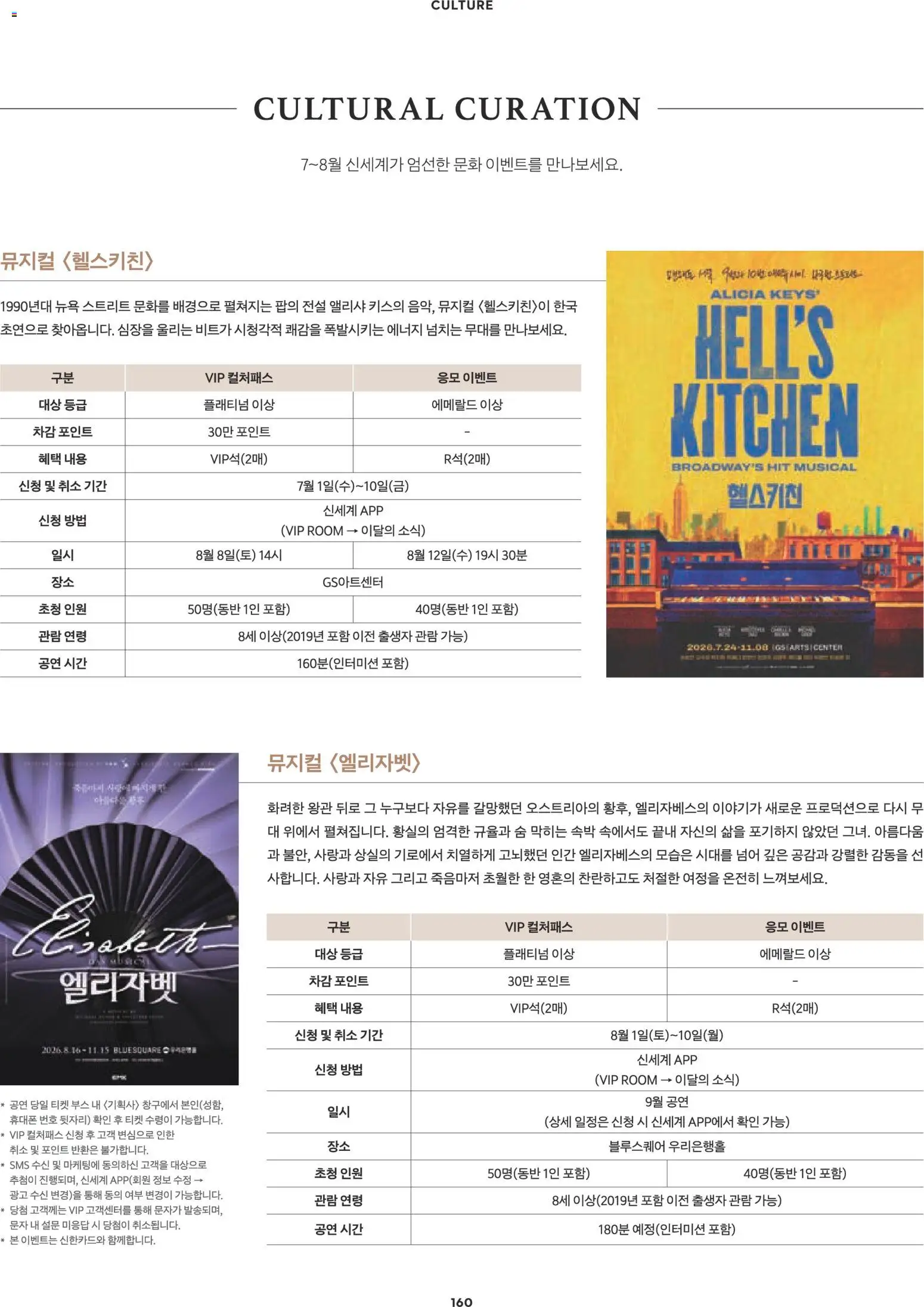  | 페이지: 144