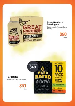 Preview of BWS catalogue - valid from 11.06.2026 | Page: 3 | Products: Sugar, Lemon, Lime, Case