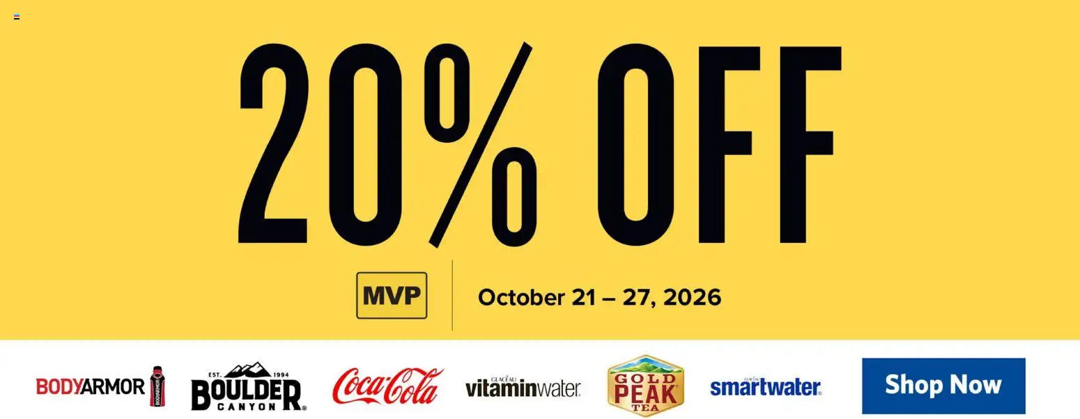 Food Lion Weekly Ad - valid from 10/21/2026 | Page: 9