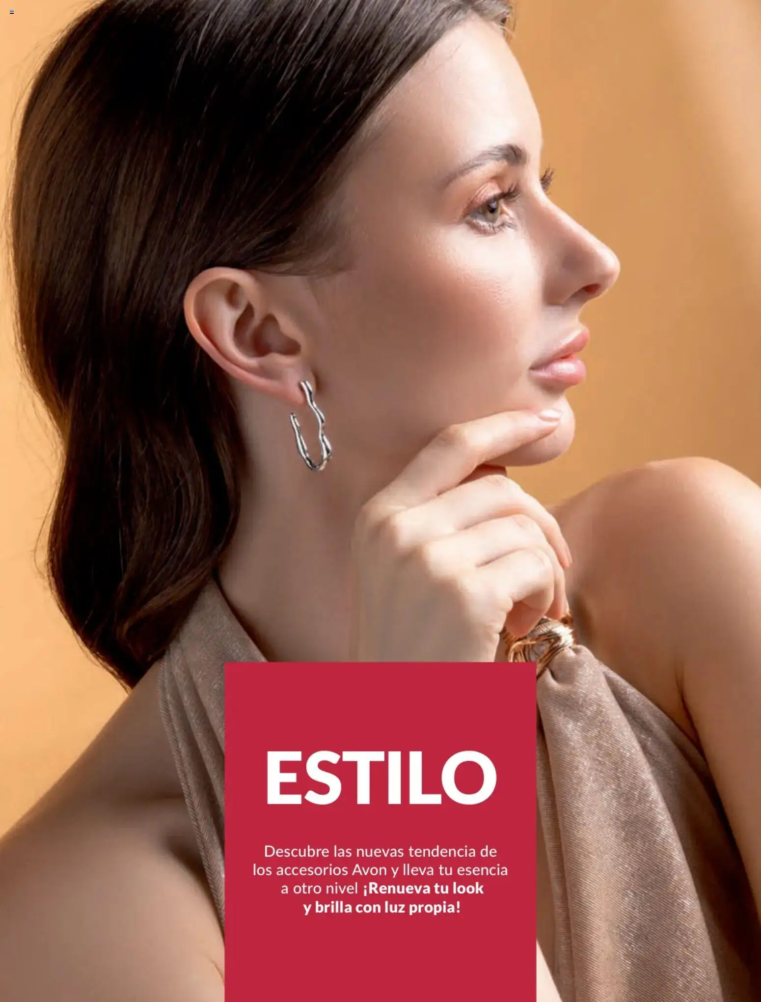Catálogo Avon válido desde 17.06.2026 | Página: 188