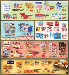 Supermercados Unidos - Ofertas da semana - Pré-Visualização do folheto da loja Supermercados Unidos, válido de 16.06.2026 | Página: 5