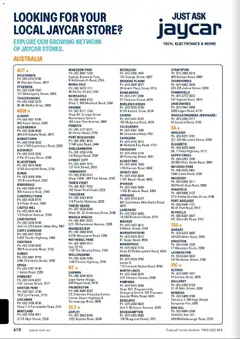 Preview of Engineering & Scientific Catalogue 2026/2027 - valid from 31/08/2026 | Page: 607 | Products: Box, Jersey, Peel, Sugar