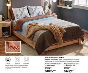 Vista previa de AVON Casa & Estilo 11 2026, nuevo folleto de la tienda, válido en México a partir del 10/07/2026 | Página: 113