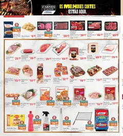 Supermercados Condor - Ofertas da semana - Pré-Visualização do folheto da loja Supermercados Condor, válido de 22.04.2026 | Página: 16