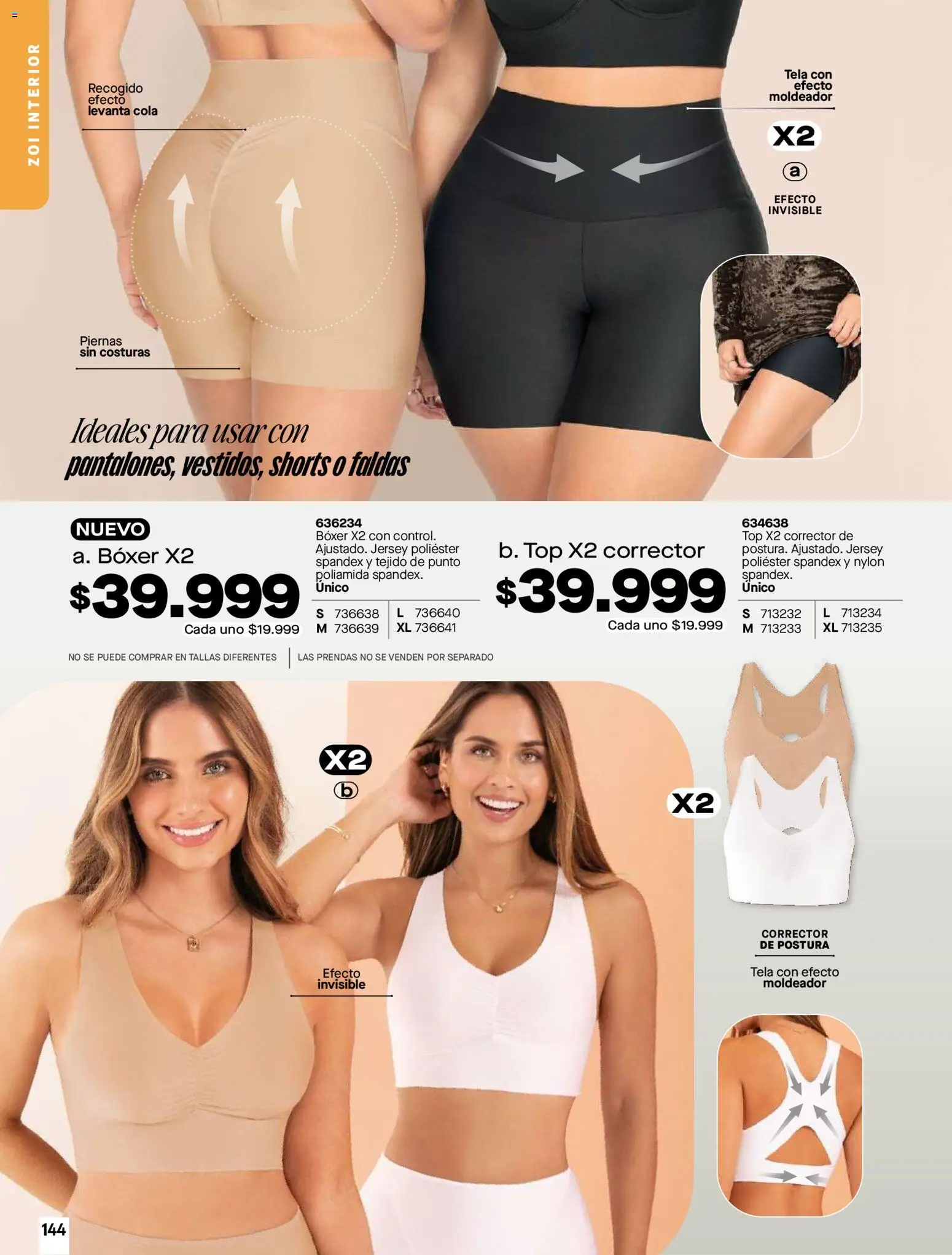Carmel revista - valida desde el 13.05.2026 | Página: 144
