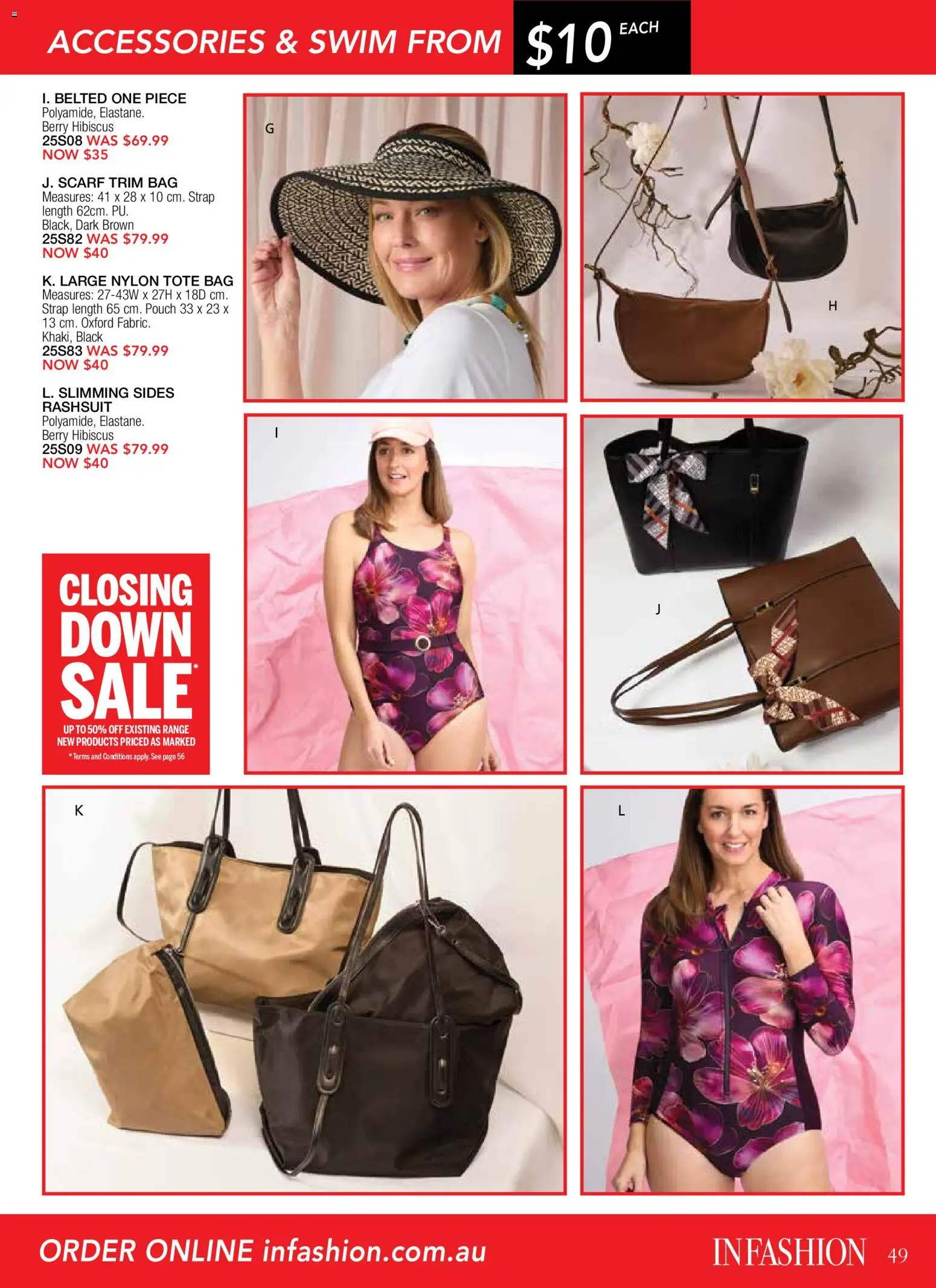 Innovations catalogue - valid from 21/10/2026 | Page: 49