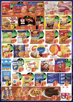 Vianense ofertas - Pré-Visualização do folheto da loja Vianense, válido de 22.05.2026 | Página: 2