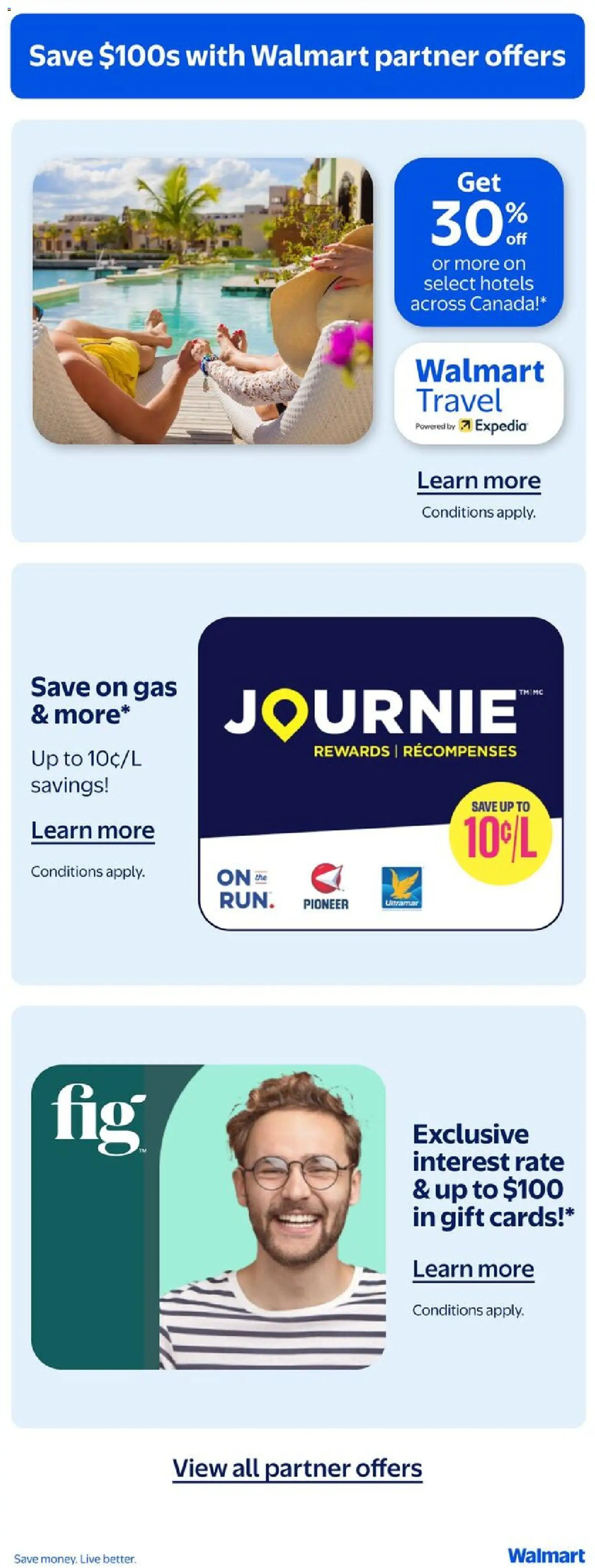 Walmart flyer valid from 28.05.2026 | Page: 24