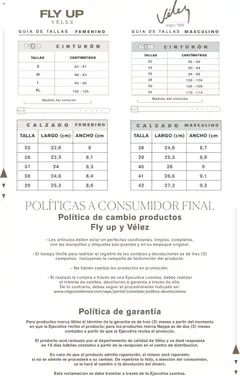 Leonisa catálogo C06-7/2026 -  Vista previa de la revista de la tienda Leonisa valido desde el 03.04.2026 | Página: 88 | Productos: Cinturón, Caso