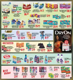 Supermercados Unidos - Ofertas da semana - Pré-Visualização do folheto da loja Supermercados Unidos, válido de 16.06.2026 | Página: 11