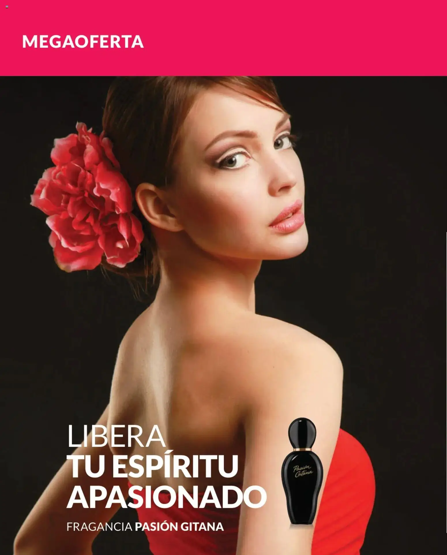 Avon Campaña 5 │ válido desde el 01.05.2026 | Página: 66