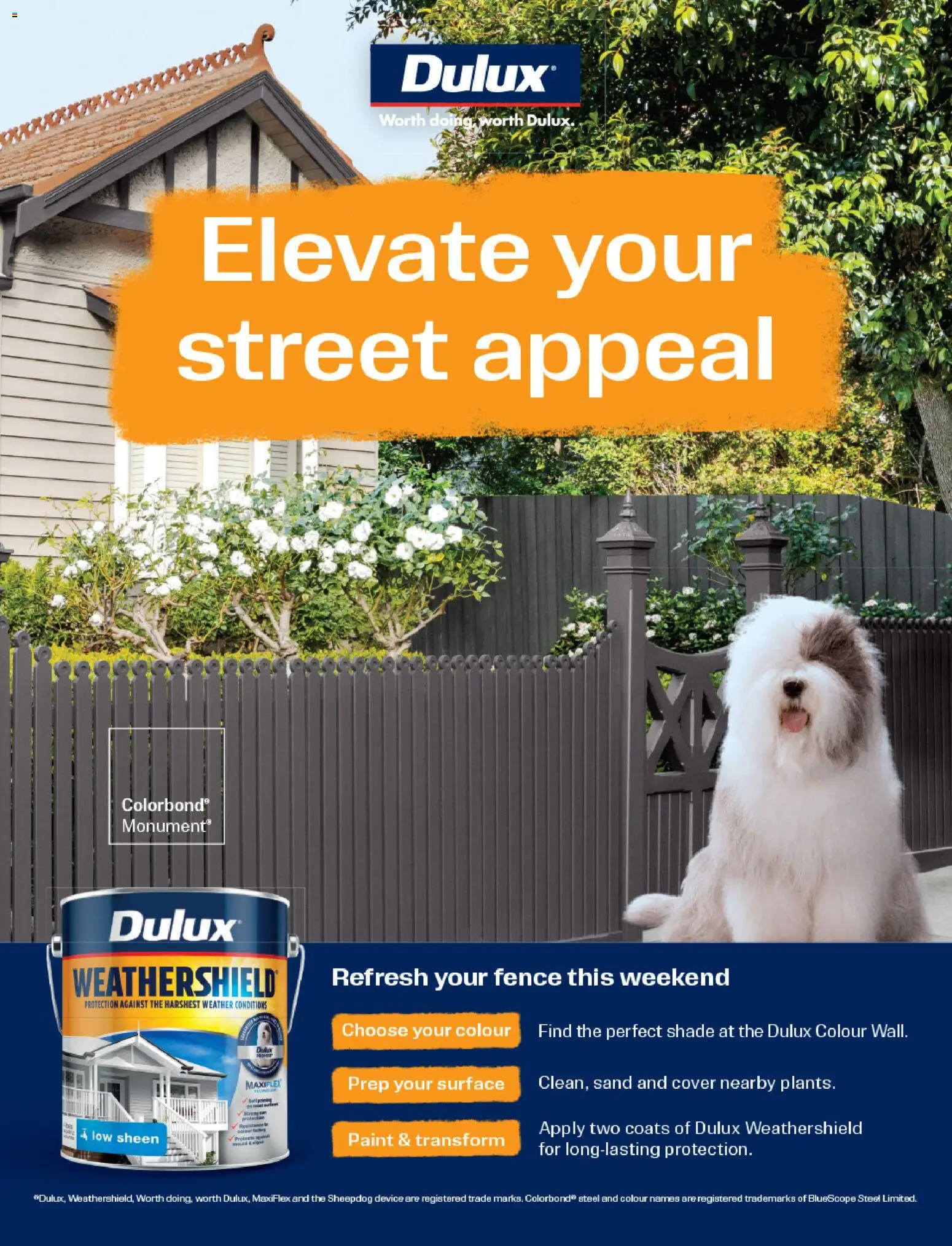 Bunnings Warehouse catalogue - valid from 01/11/2026 | Page: 92