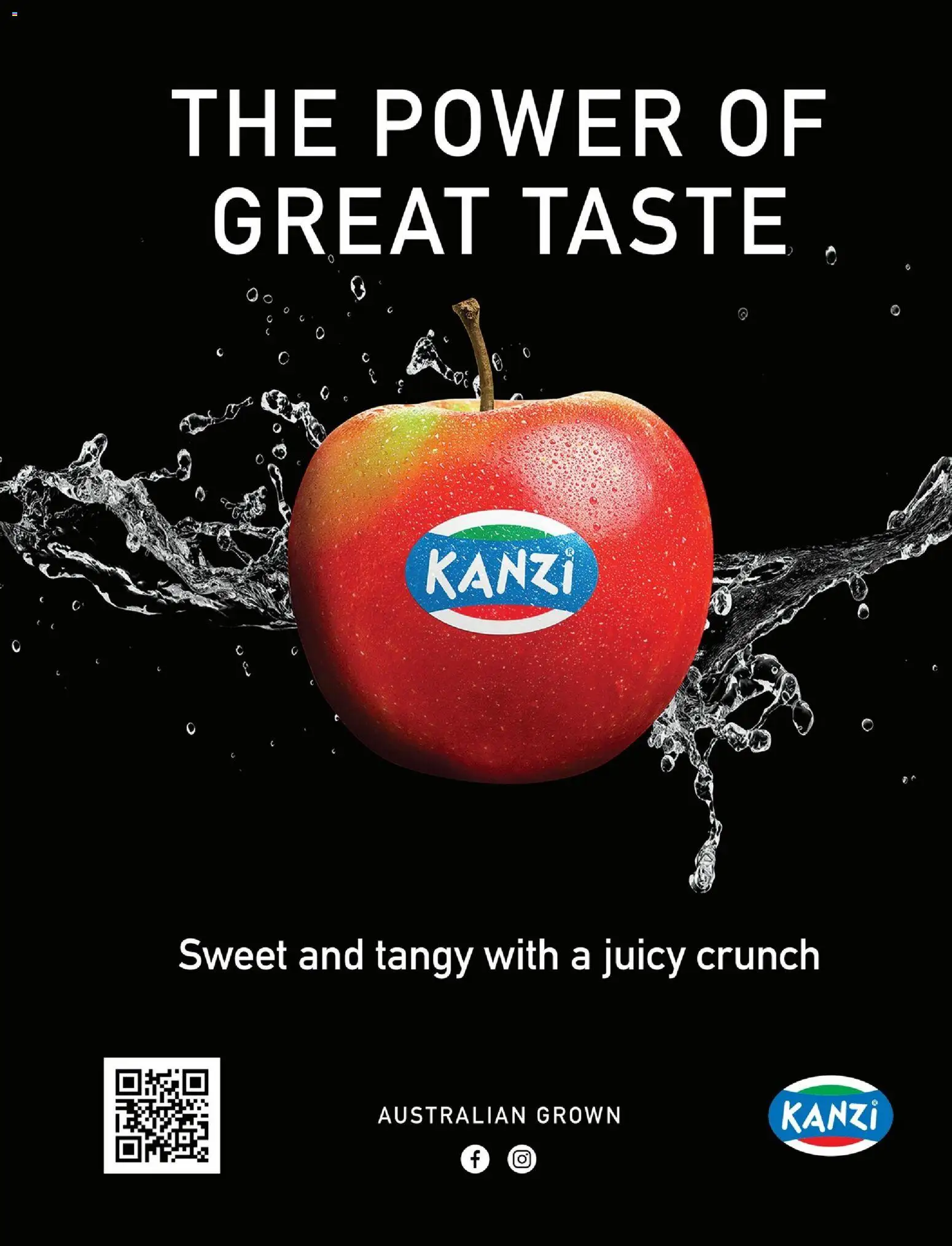 Foodland catalogue - valid from 06.03.2026 | Page: 67