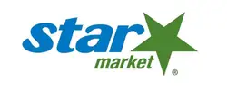Star Market Weekly Ad