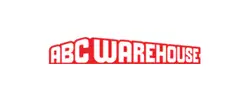 ABC Warehouse