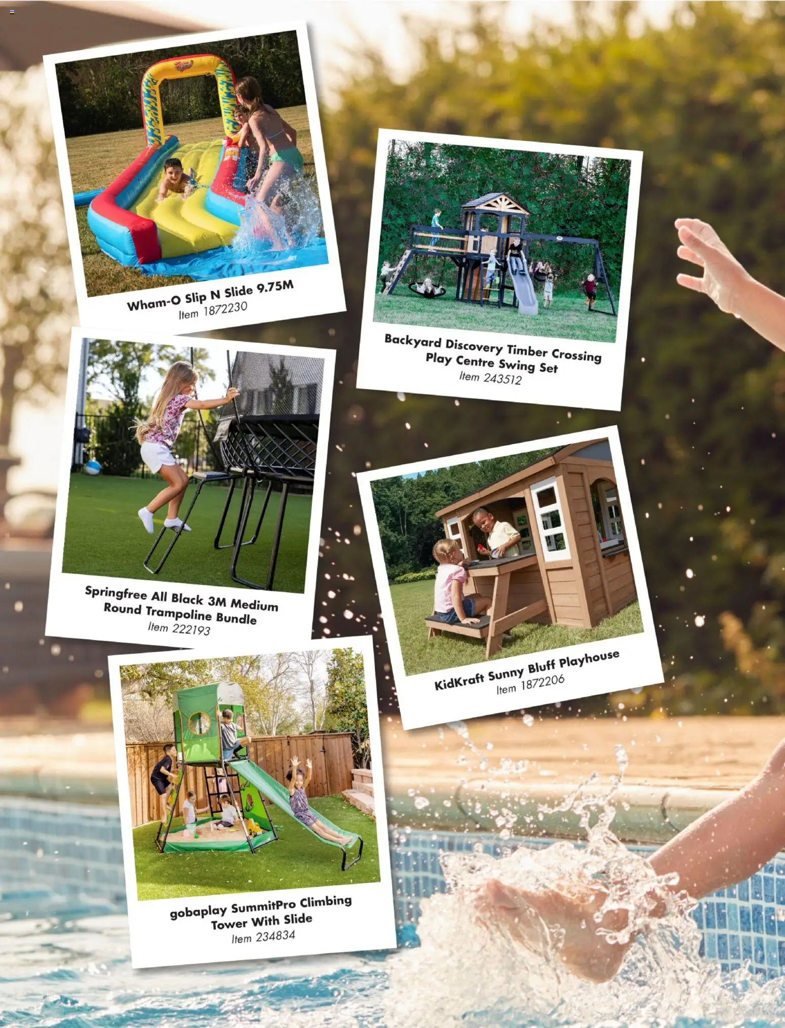 Costco catalogue - valid from 01/11/2026 | Page: 4