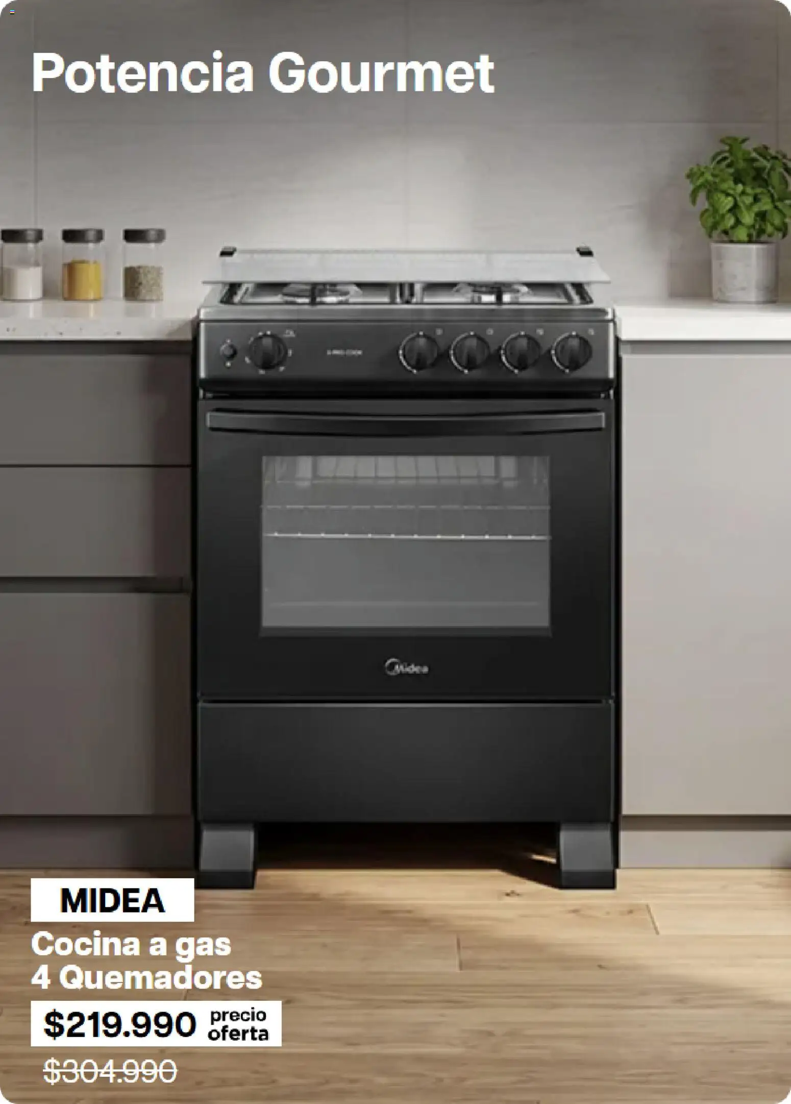 Hites Ofertas │ válido desde el 21.09.2026 | Página: 4