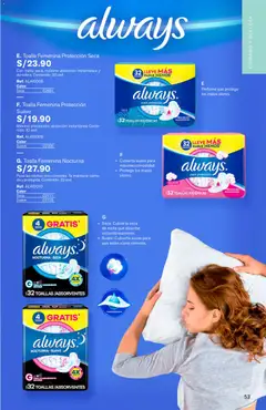 Vista previa de folleto Leonisa - Aliados Leonisa Feliz día, papá de la Leonisa válido desde 15.05.2026 | Página: 53 | Productos: Toalla, Té, Perfume