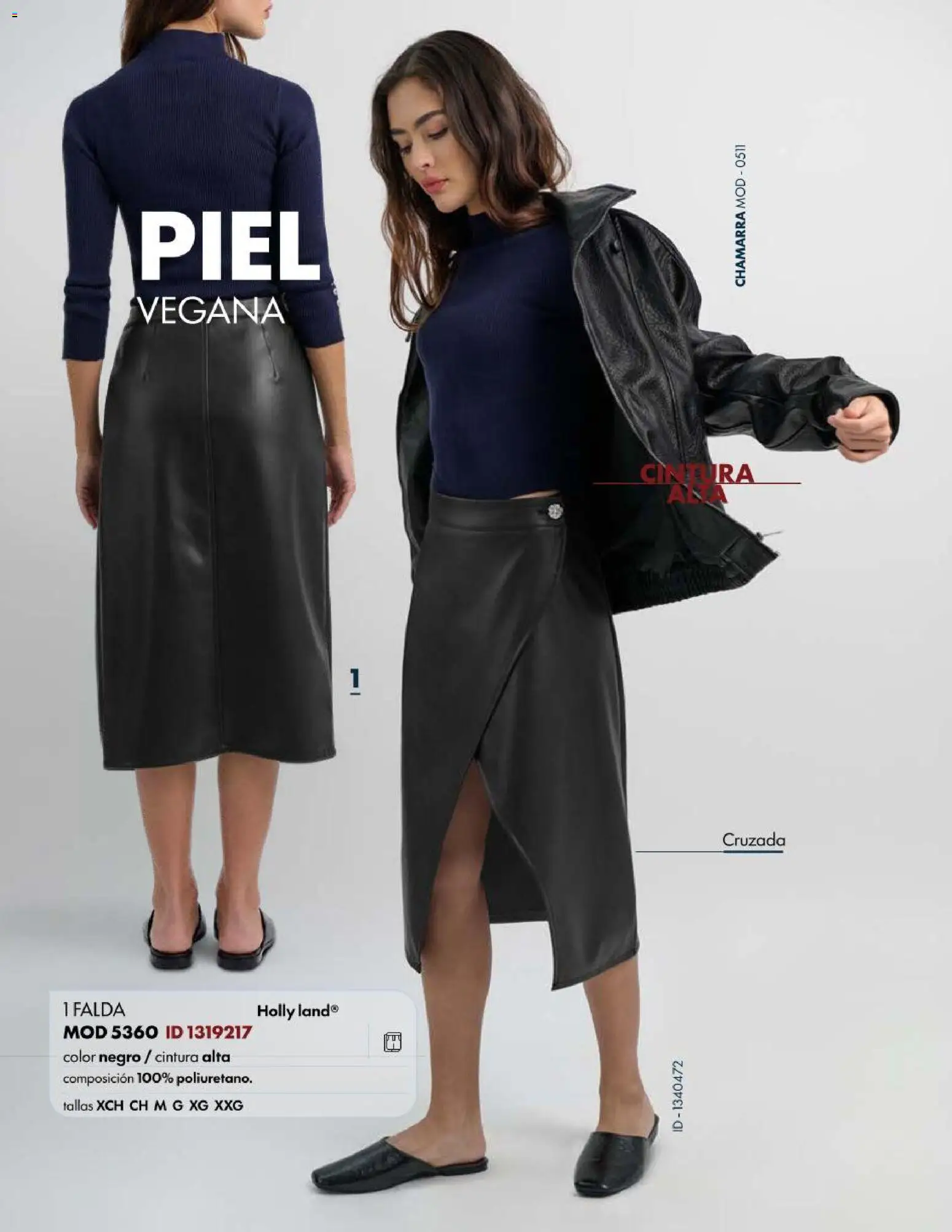 Nuevas ofertas de Price Shoes válidas en toda la República Mexicana desde el 03/08/2026. ¡Encuentra las mejores ofertas en Price Shoes catálogo Jeans! | Página: 160 | Productos: Chamarra, Falda