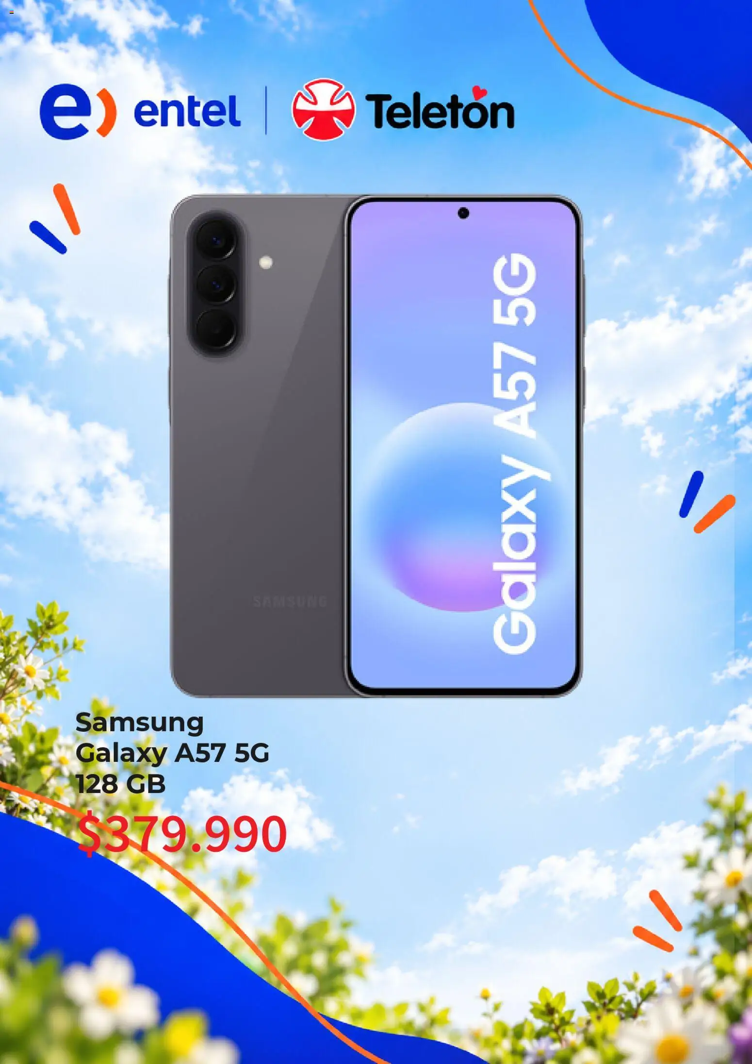 Entel Ofertas │ válido desde el 22.10.2026 | Página: 7