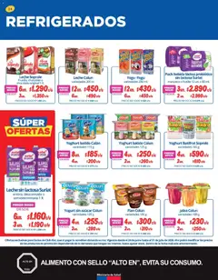 Alvi catálogo válido desde el 23.06.2026 | Página: 14