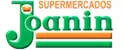 Logotipo Supermercados Joanin