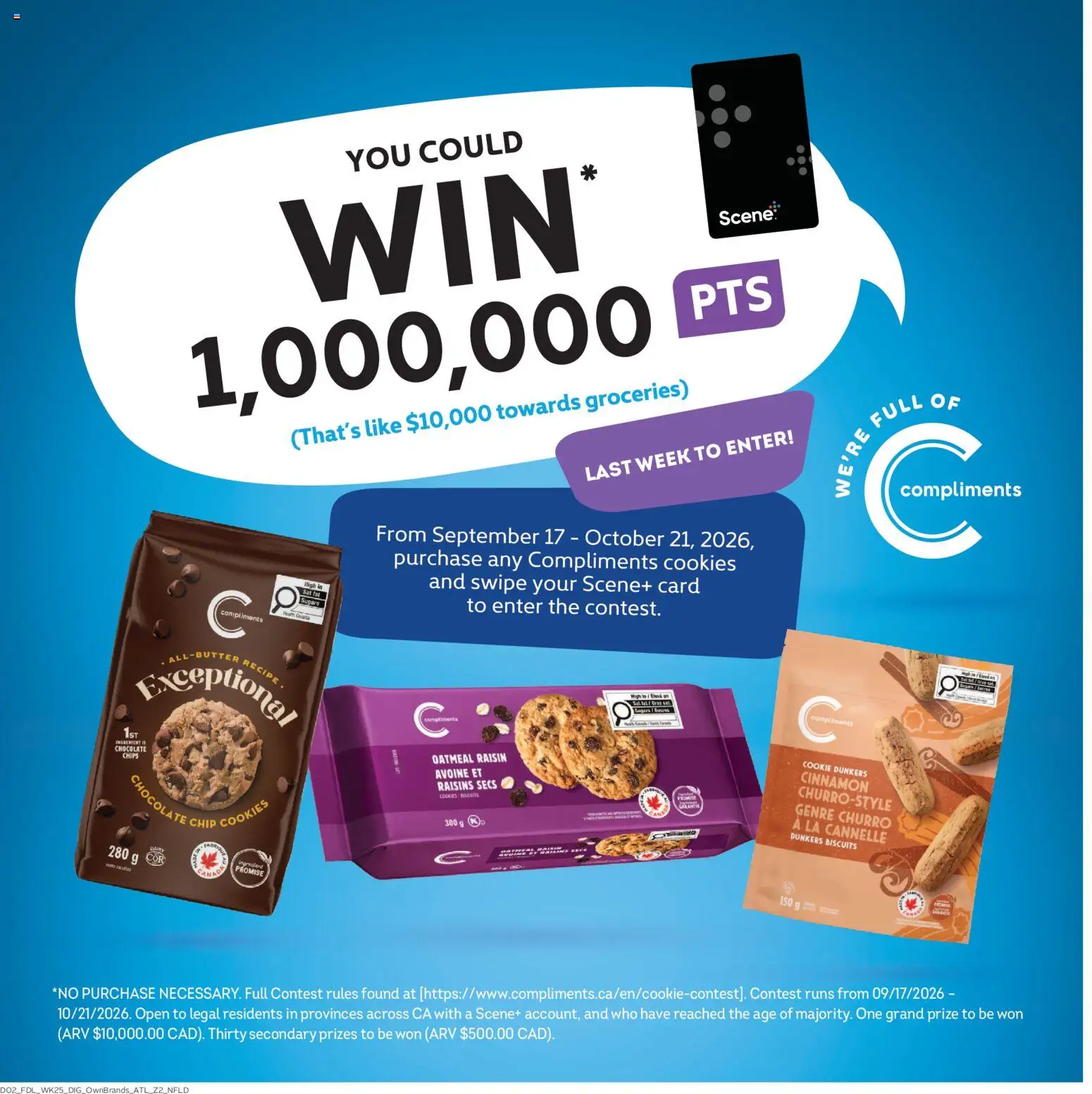 Foodland Flyer - Page 9 of 14