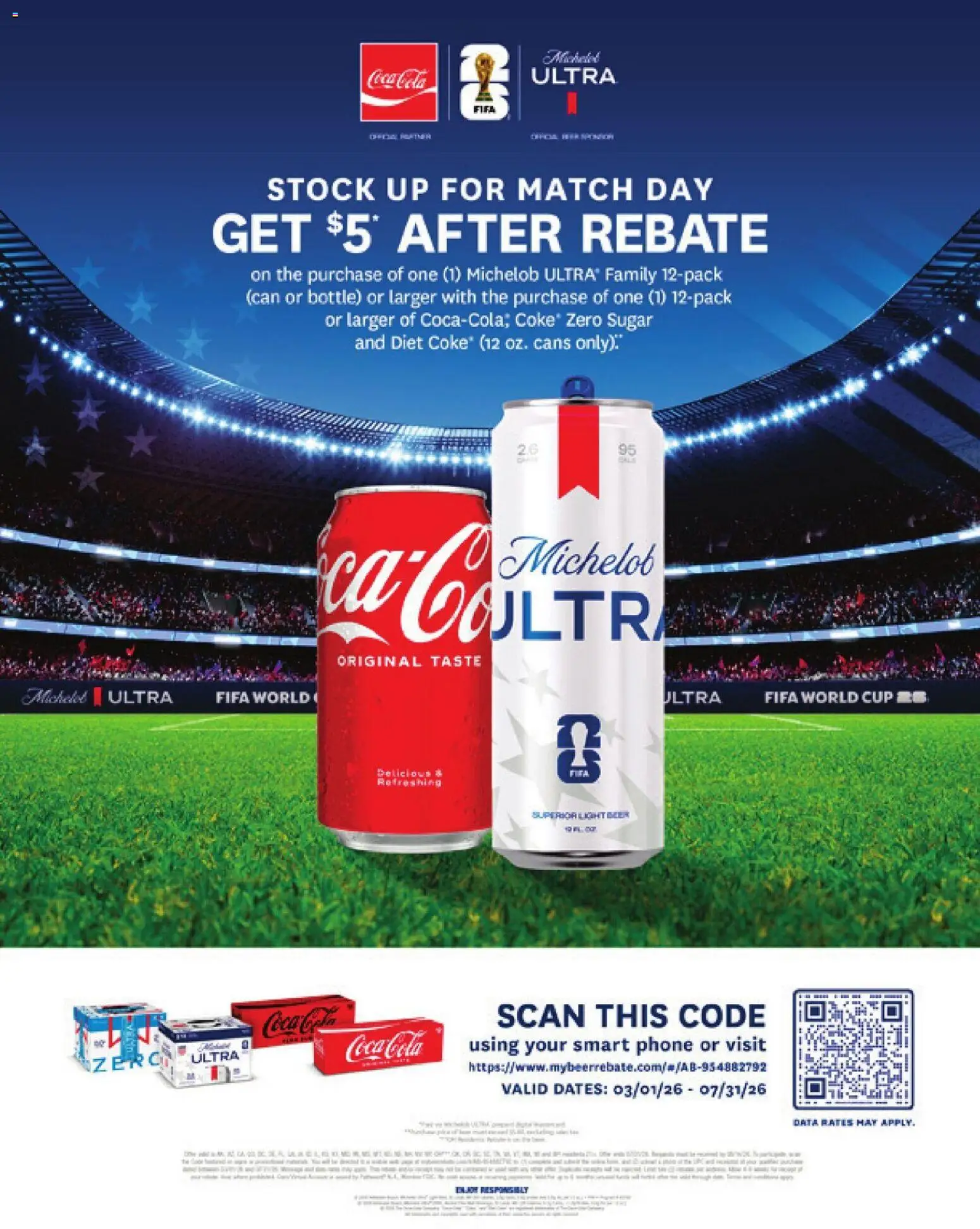 HyVee Weekly Ad - valid from 08.06.2026 | Page: 40 | Products: Sugar, Phone
