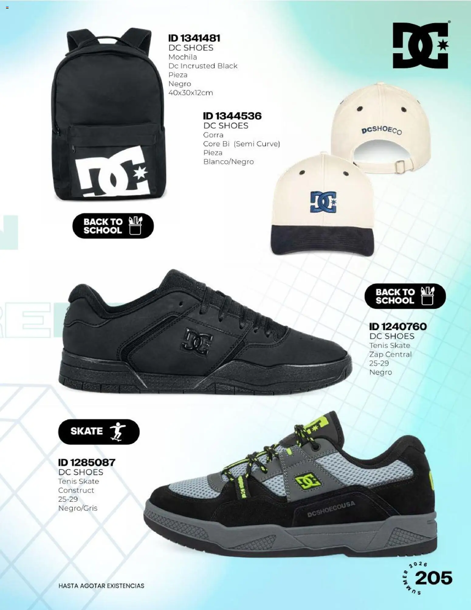 ¡El último » catálogo de Price Shoes para Mayo « está aquí! Descubre las SUPER OFERTAS. | México