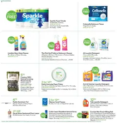 Preview of Publix weekly ads valid from 09/09/2026 | Page: 16