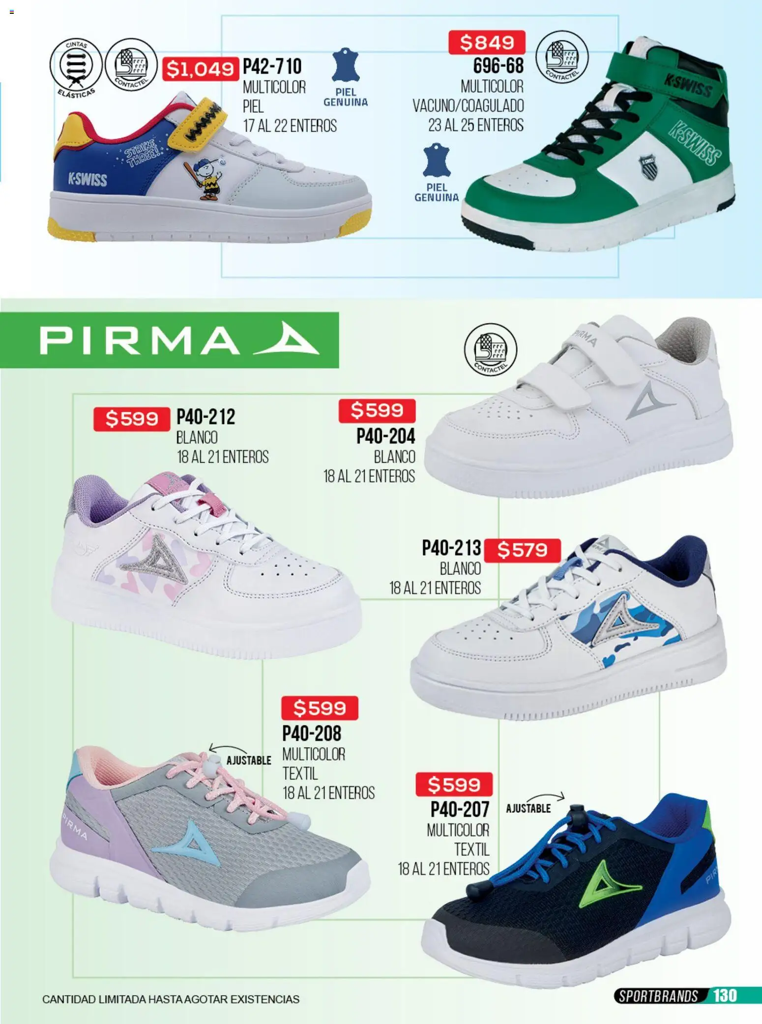 CKLASS ofertas de 01/06 — page 416