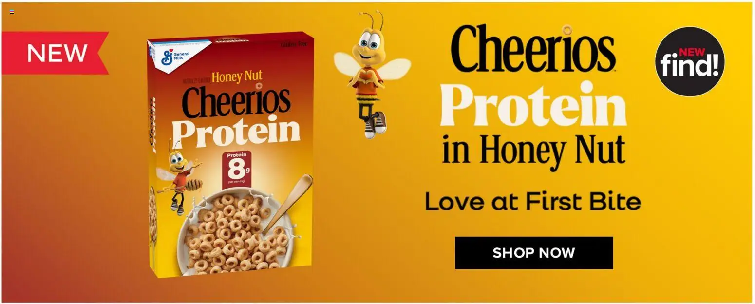Giant Weekly Ad - valid from 07/10/2026 | Page: 12
