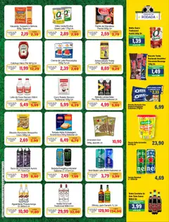 Spani Atacadista - Ofertas da semana - Pré-Visualização do folheto da loja Spani Atacadista, válido de 16.06.2026 | Página: 3