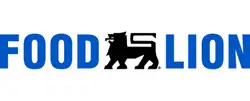 Food Lion in category Supermarkets