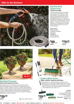 Preview of Innovations catalogue - valid from 23/09/2026 | Page: 46