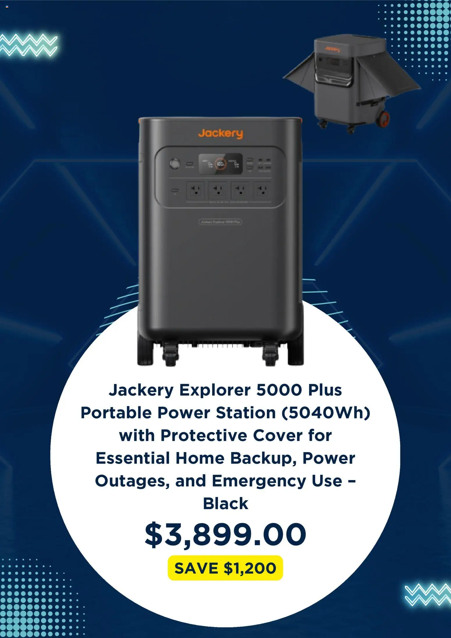 Best Buy flyer valid from 04.05.2026 | Page: 4