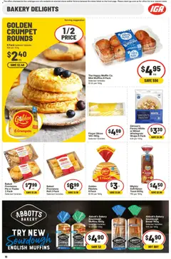 Preview of Ritchies catalogue - valid from 17.06.2026 | Page: 11