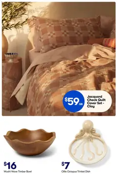 Preview of Big W Catalogue - New Season: Spring / Summer - valid from 24/08/2026 | Page: 7 | Products: Clay